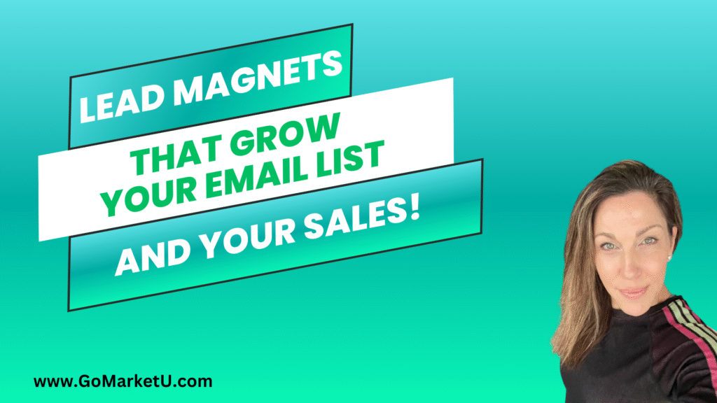 ai marketing; ai tips ai digital marketing agency digital marketing agency marketing tips