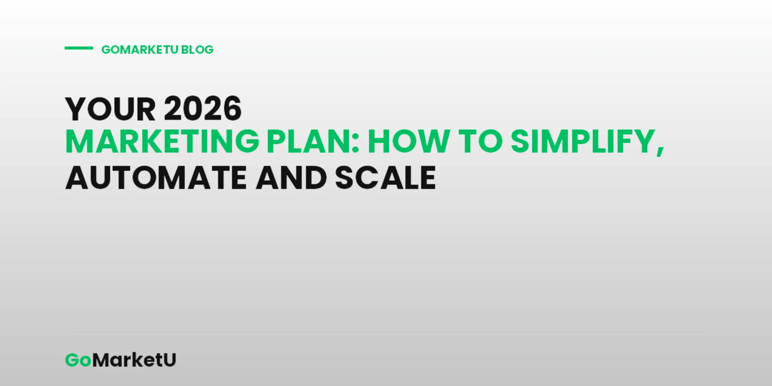 2026 Format for Blog Images